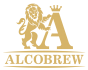 Alcobrew-Logo-02-e1629343652616-pbtsdi97lq397ibcpmkd1gsleburv16zfttlu8o54w